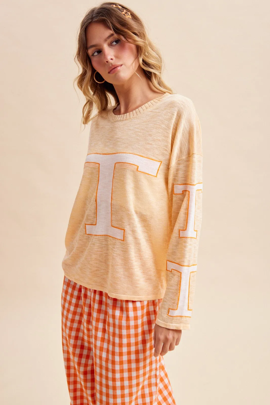 ASW10432S sold by AnnieWear product image thumbnail 4