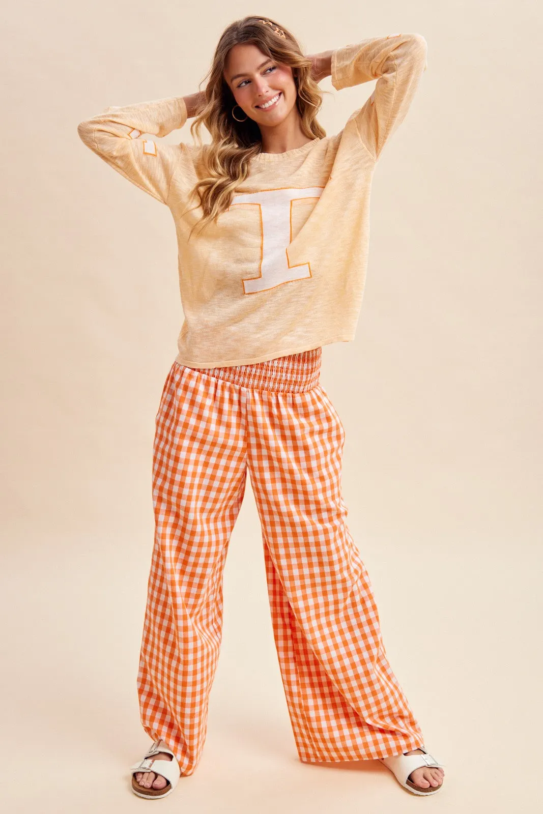ASW10432S sold by AnnieWear product image thumbnail 5