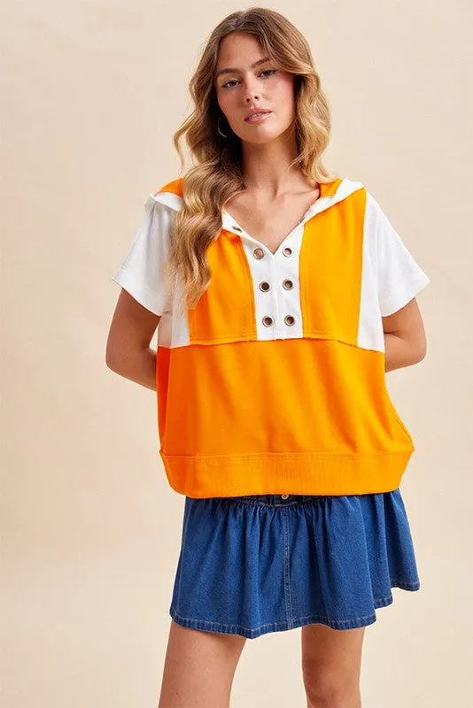AT10390S made by AnnieWear