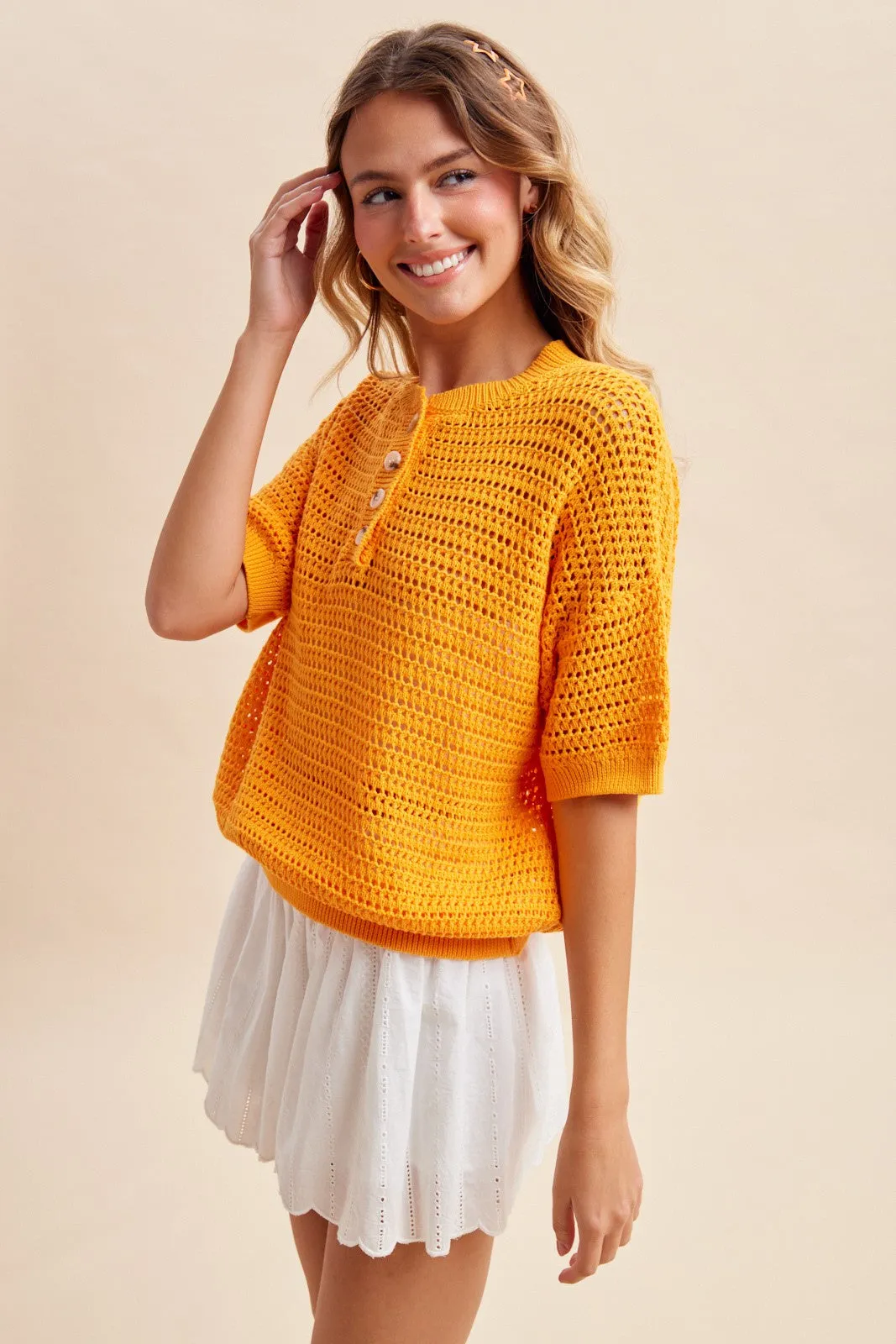 ASW10438J sold by AnnieWear product image thumbnail 2