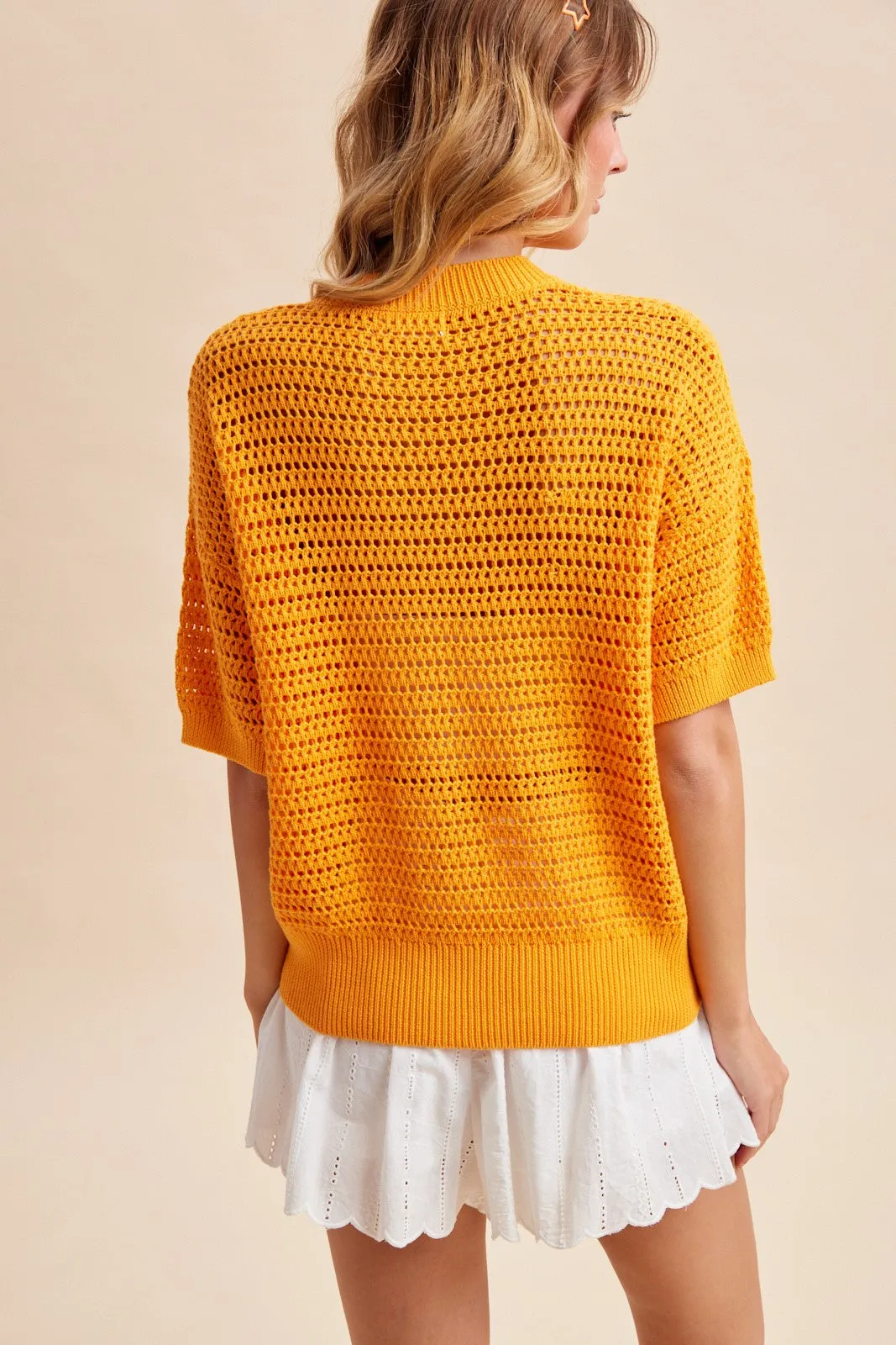 ASW10438J sold by AnnieWear product image thumbnail 4