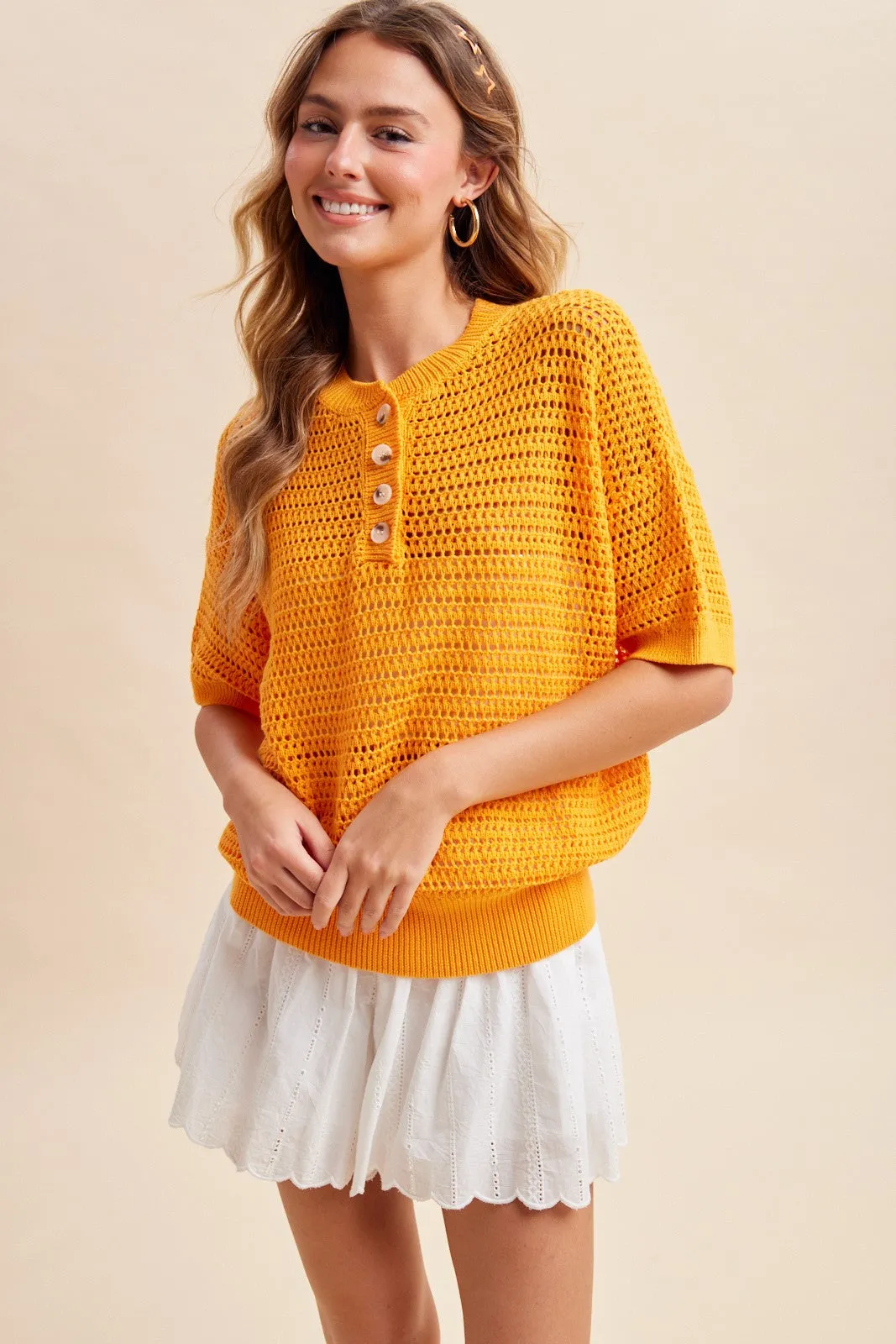 ASW10438J sold by AnnieWear