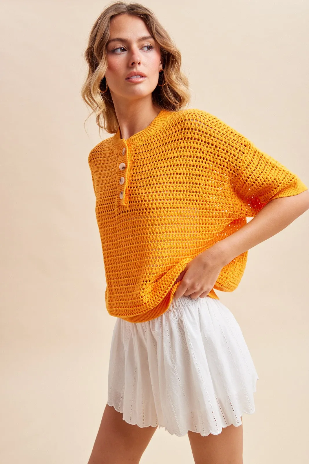 ASW10438J sold by AnnieWear product image thumbnail 3