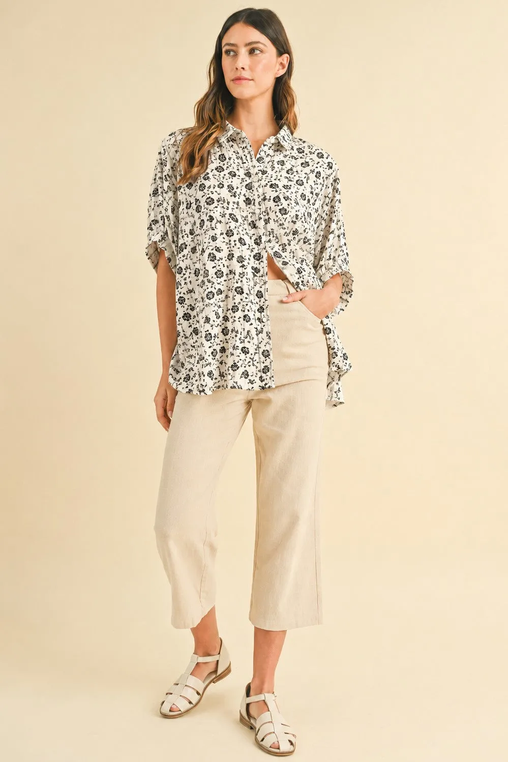 AT1817L sold by AnnieWear product image thumbnail 2
