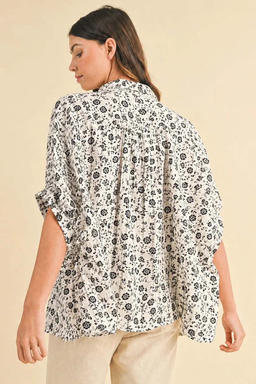 AT1817L sold by AnnieWear product image thumbnail 4