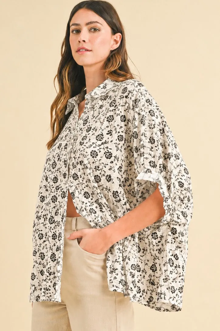 AT1817L sold by AnnieWear product image thumbnail 3