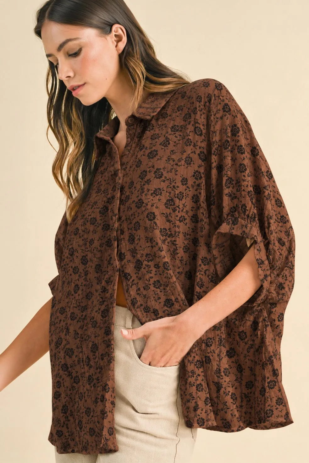 AT1817L sold by AnnieWear product image thumbnail 5