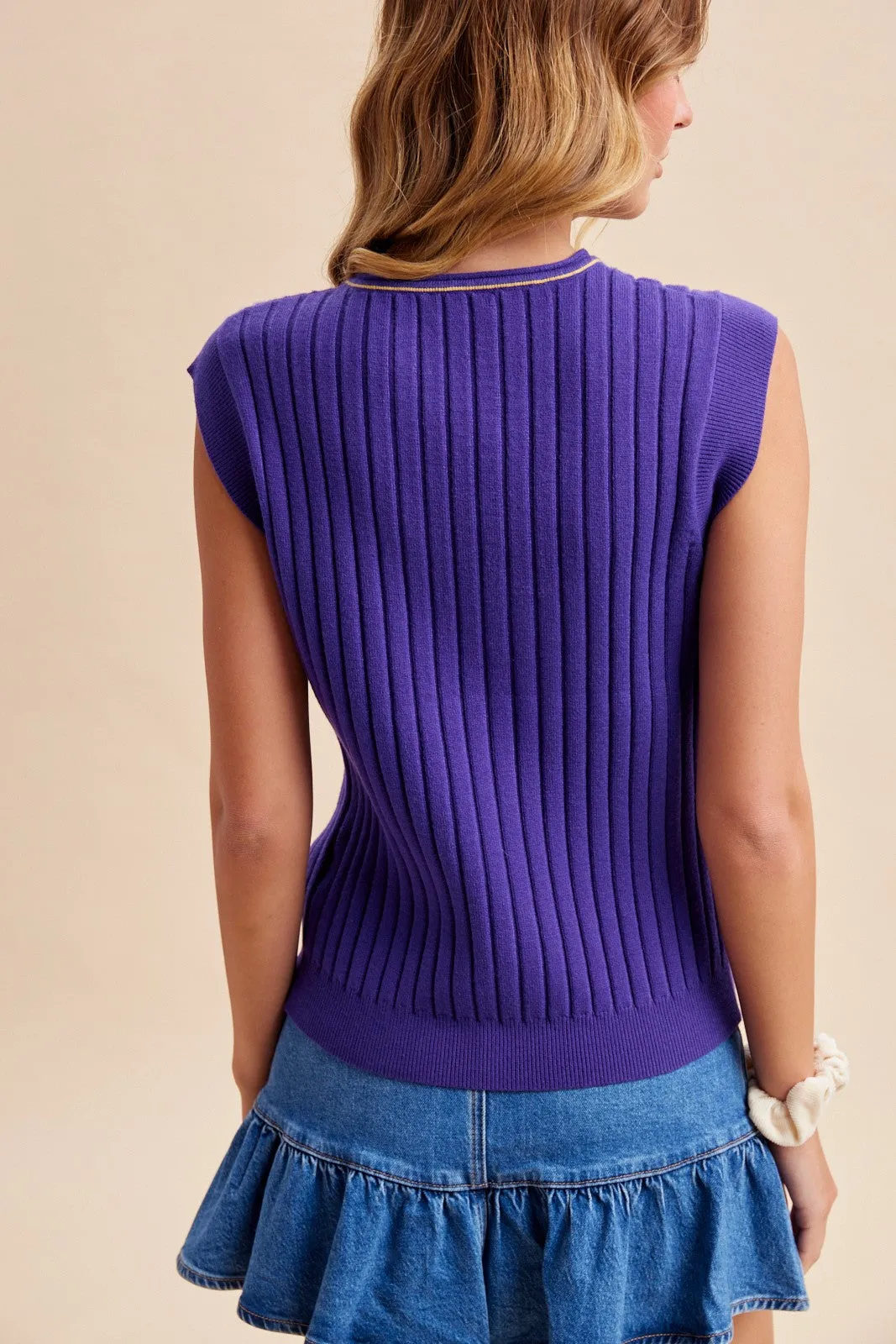 ASW10416S sold by AnnieWear product image thumbnail 4