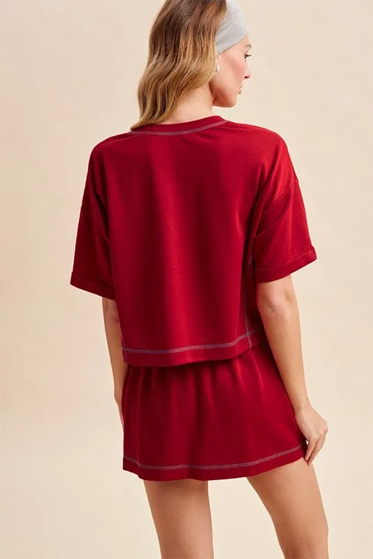 ASET9435S sold by AnnieWear product image thumbnail 5