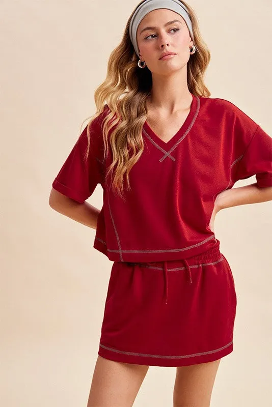 ASET9435S sold by AnnieWear product image thumbnail 2