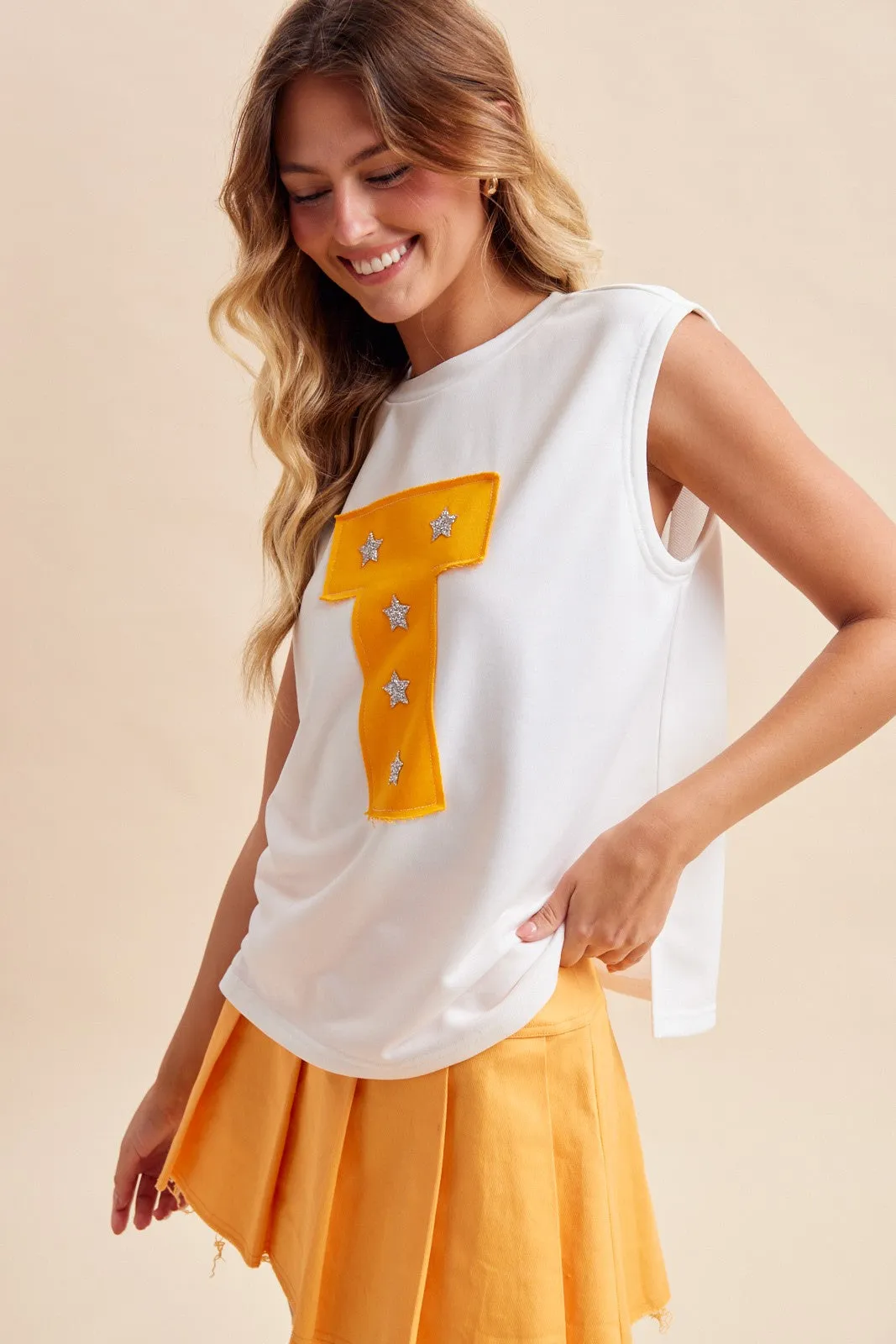 AT10405S sold by AnnieWear product image thumbnail 4