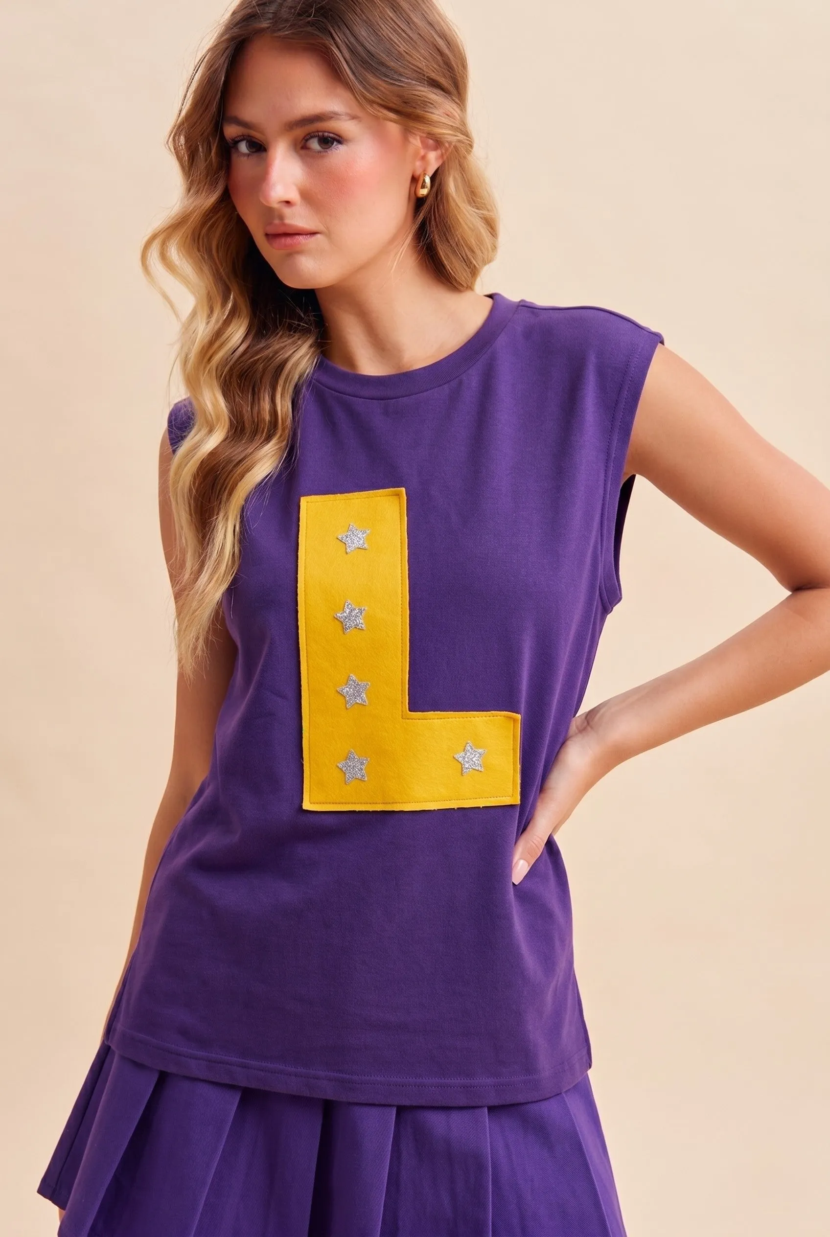 AT10405S sold by AnnieWear product image thumbnail 3