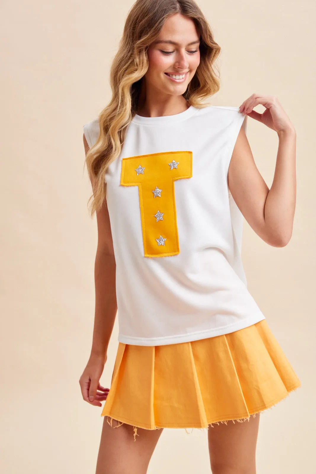 AT10405S sold by AnnieWear product image thumbnail 2