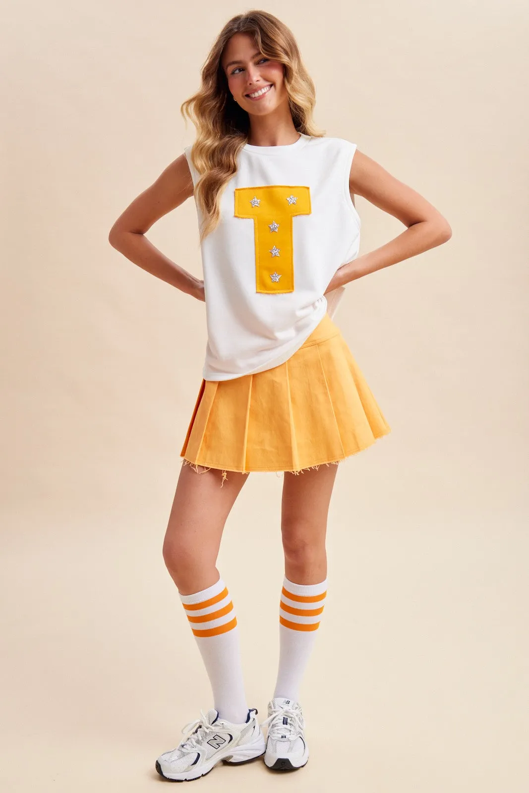 AT10405S sold by AnnieWear product image thumbnail 5
