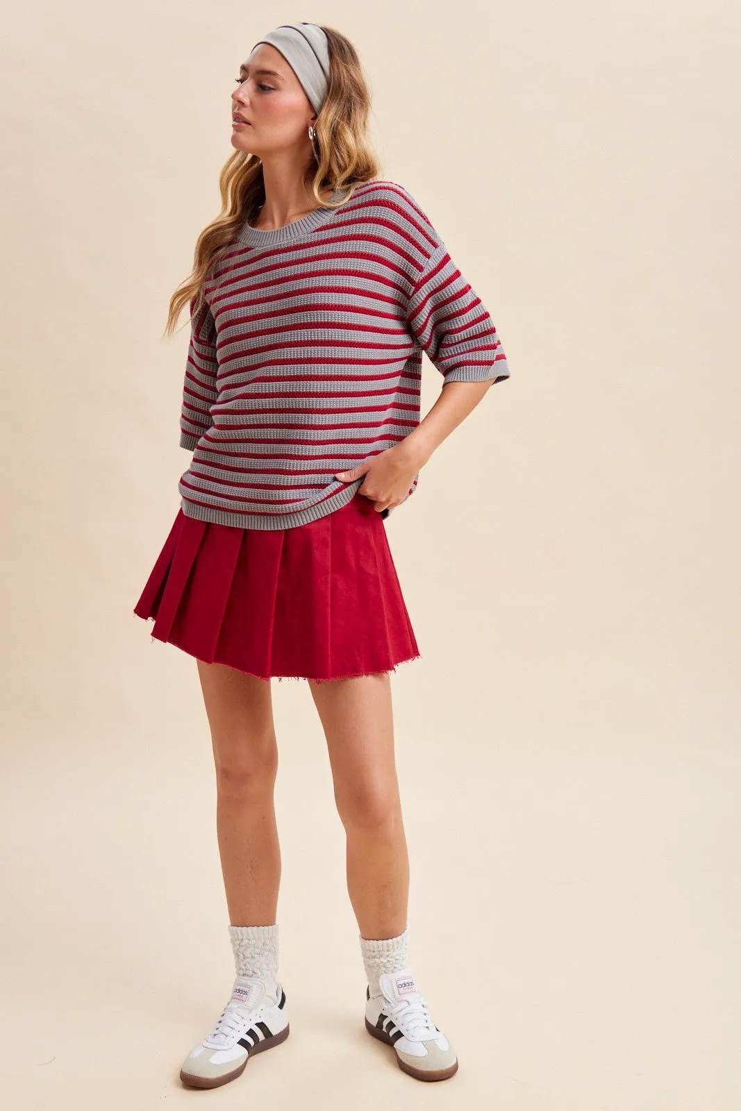 ASW10409J sold by AnnieWear product image thumbnail 4