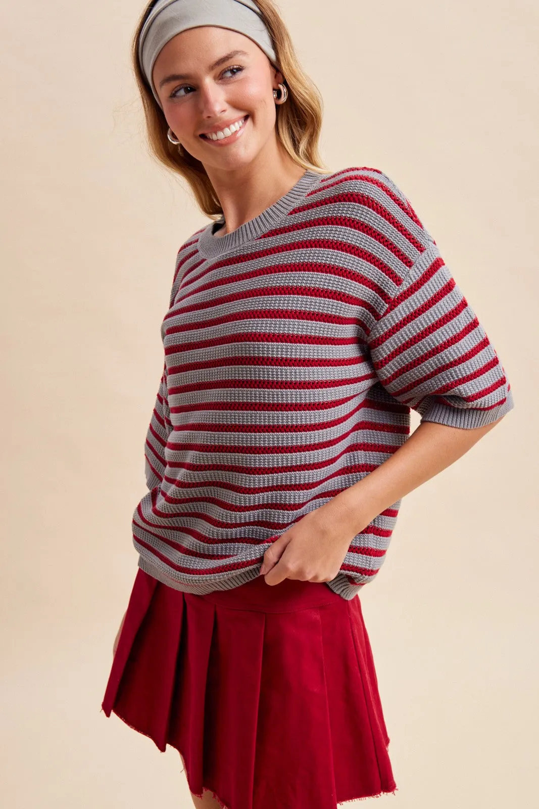 ASW10409J sold by AnnieWear product image thumbnail 3