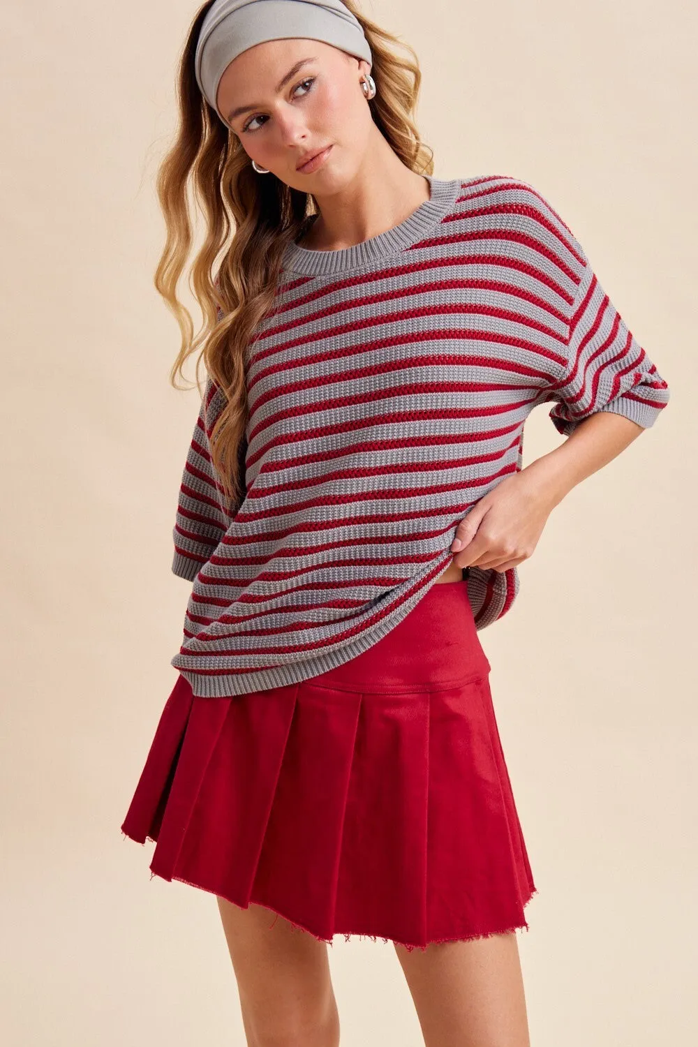 ASW10409J sold by AnnieWear product image thumbnail 2