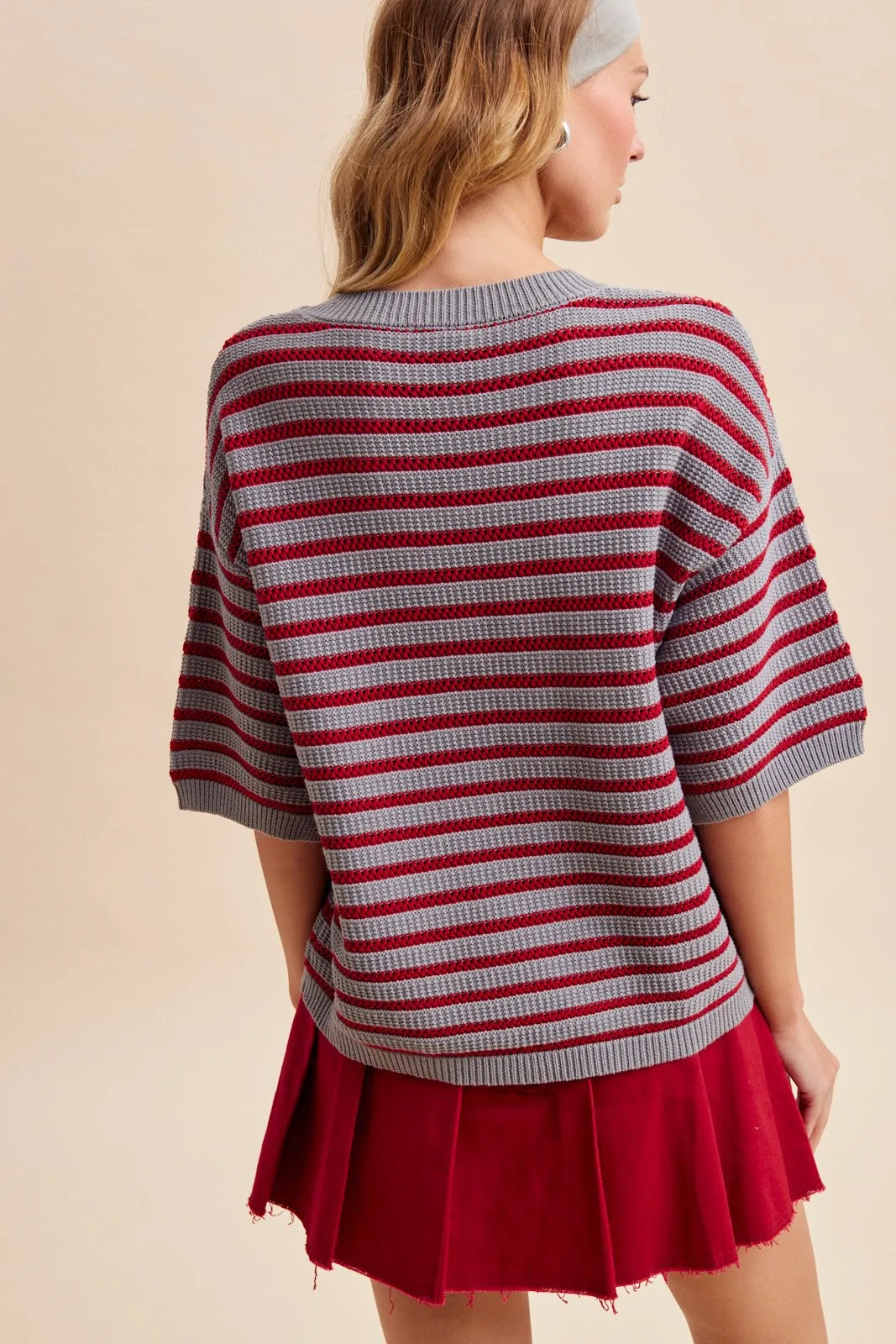 ASW10409J sold by AnnieWear product image thumbnail 5