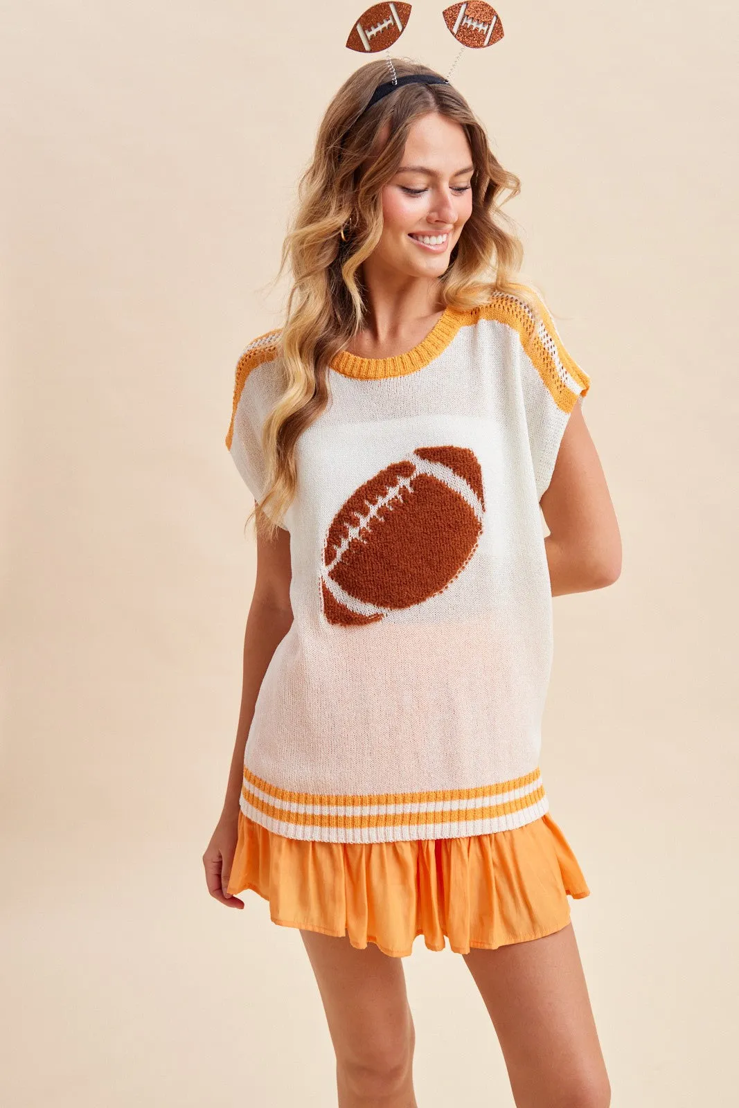 ASW3697S-1 sold by AnnieWear product image thumbnail 2