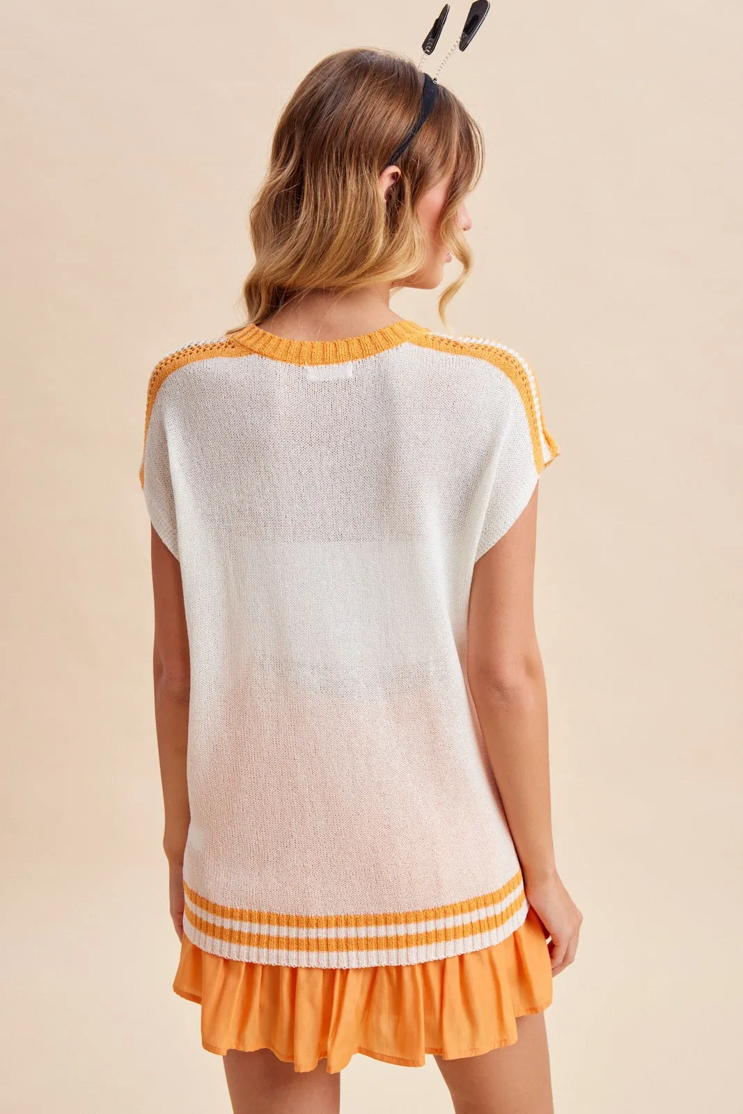 ASW3697S-1 sold by AnnieWear product image thumbnail 5