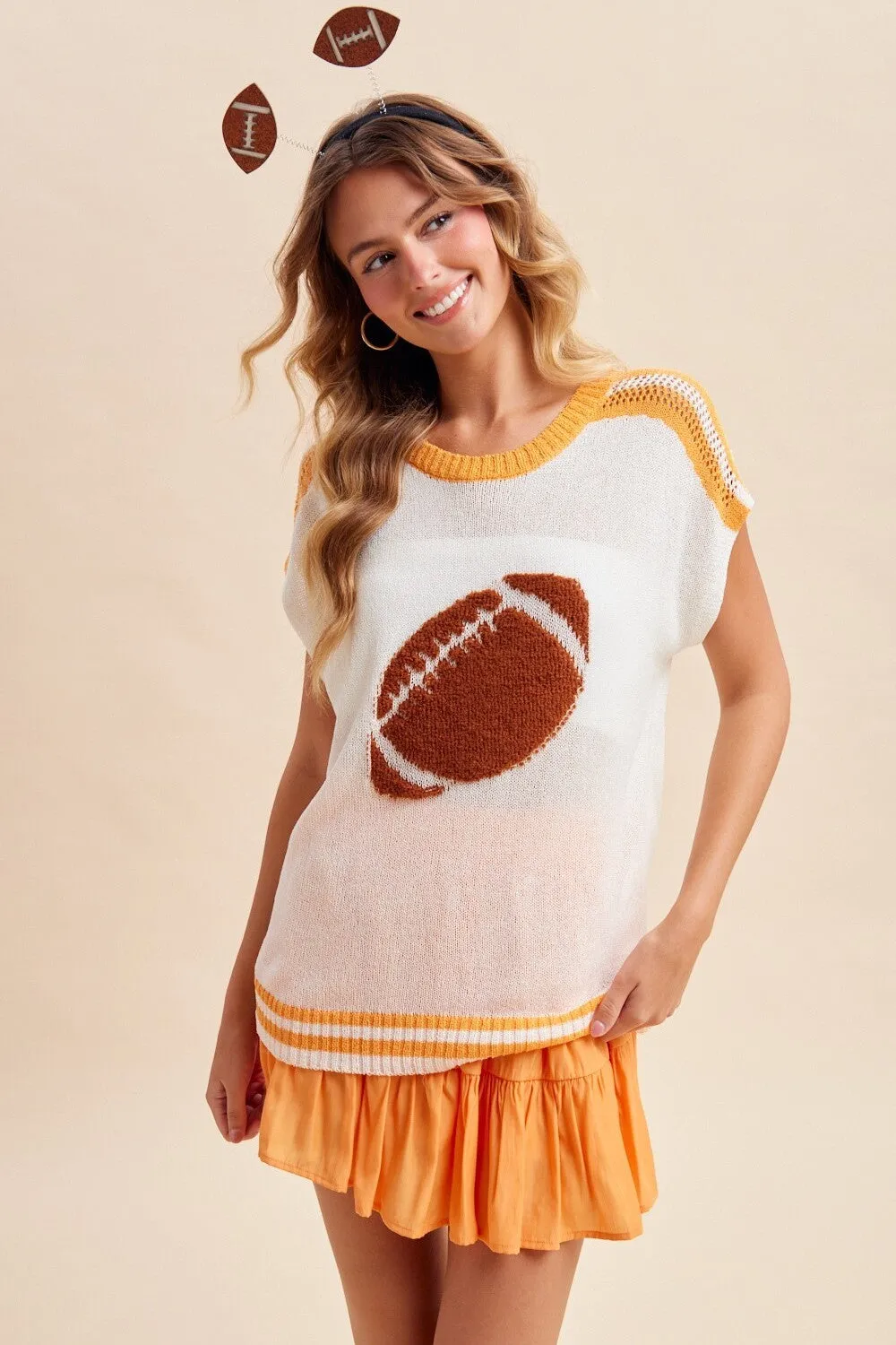 ASW3697S-1 sold by AnnieWear