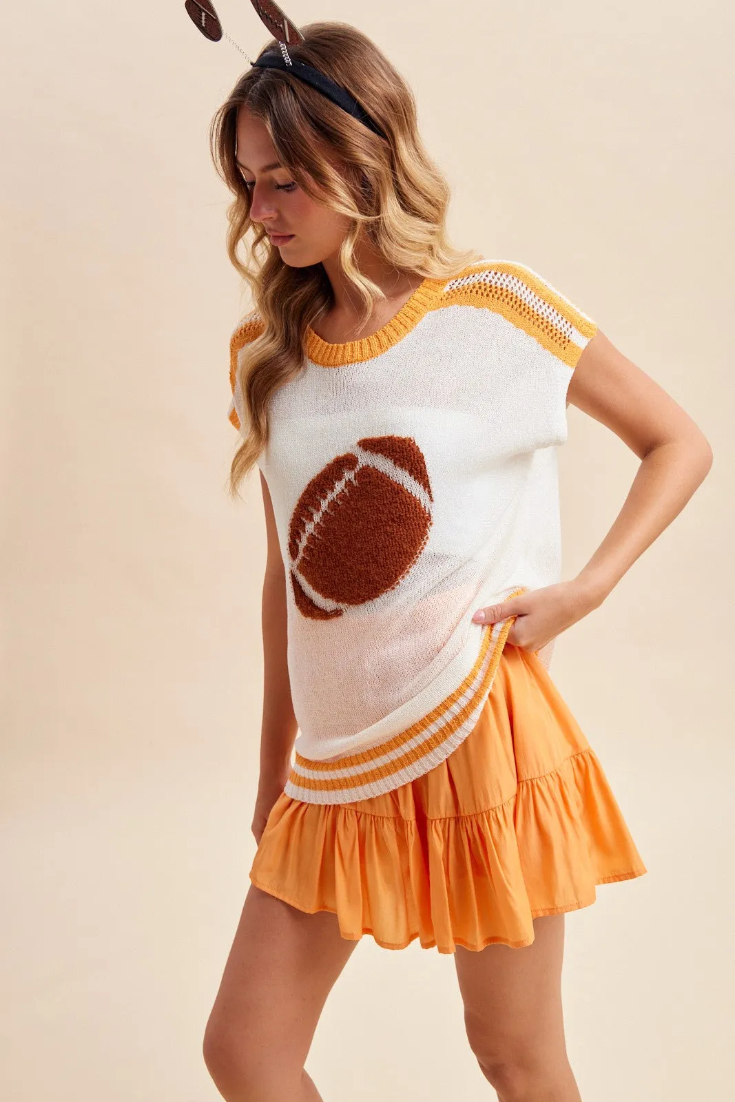ASW3697S-1 sold by AnnieWear product image thumbnail 3