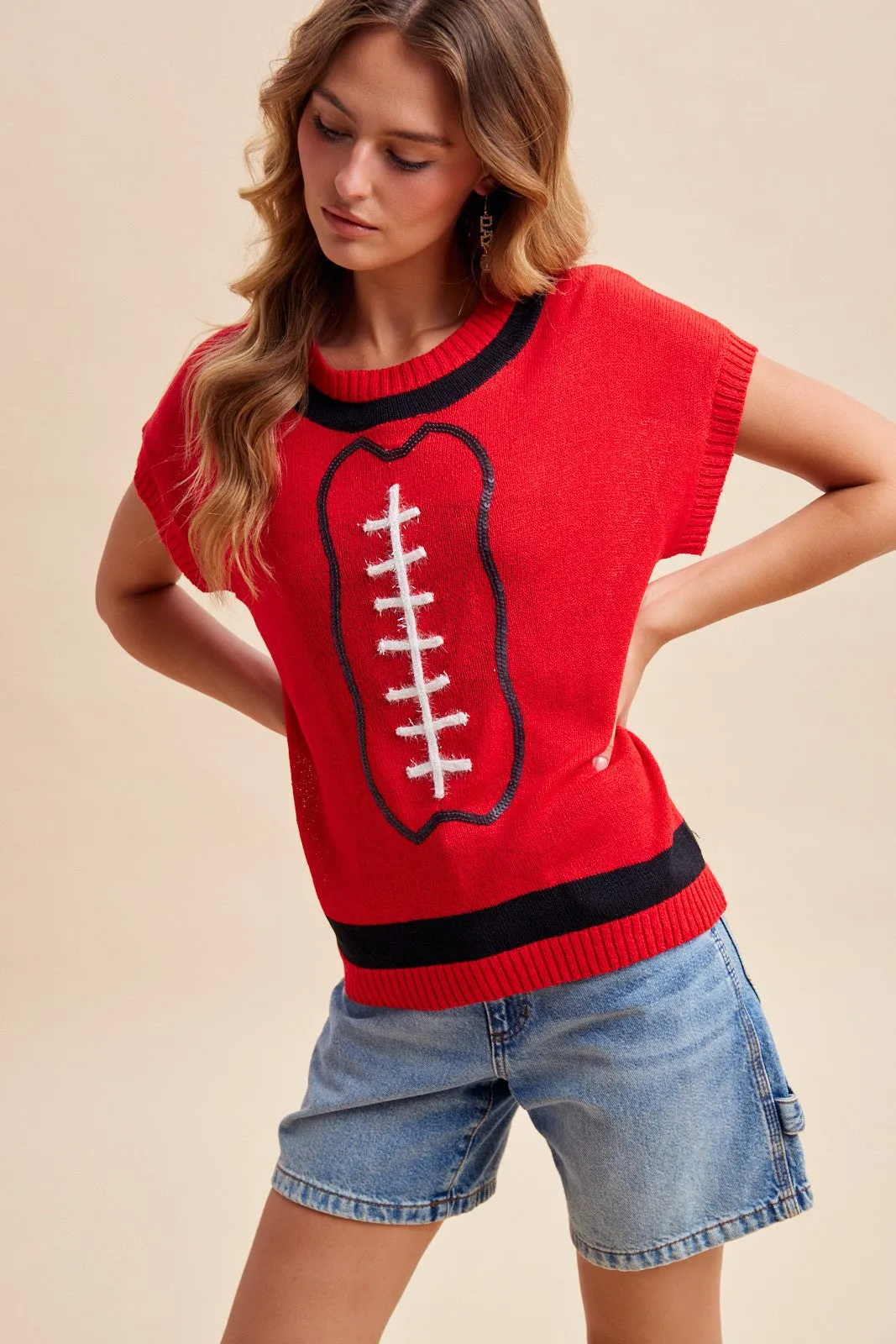 ASW10384S sold by AnnieWear product image thumbnail 2