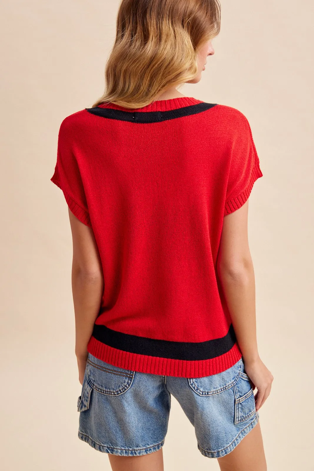 ASW10384S sold by AnnieWear product image thumbnail 3