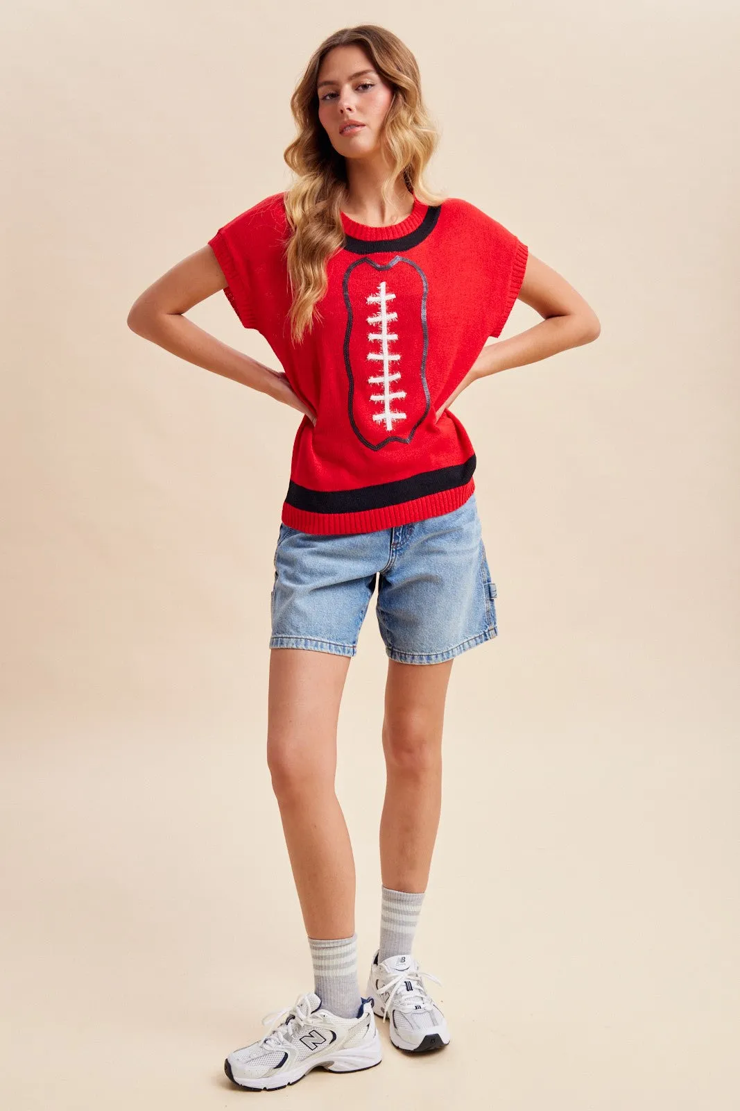 ASW10384S sold by AnnieWear product image thumbnail 5