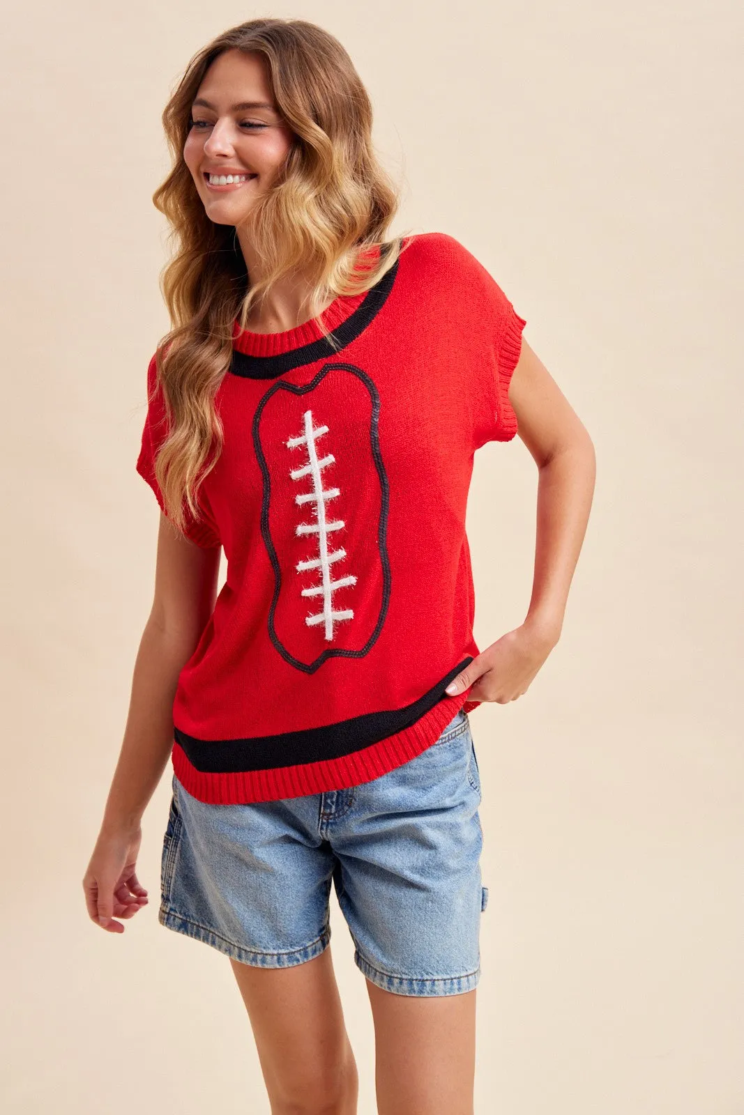 ASW10384S sold by AnnieWear product image thumbnail 4