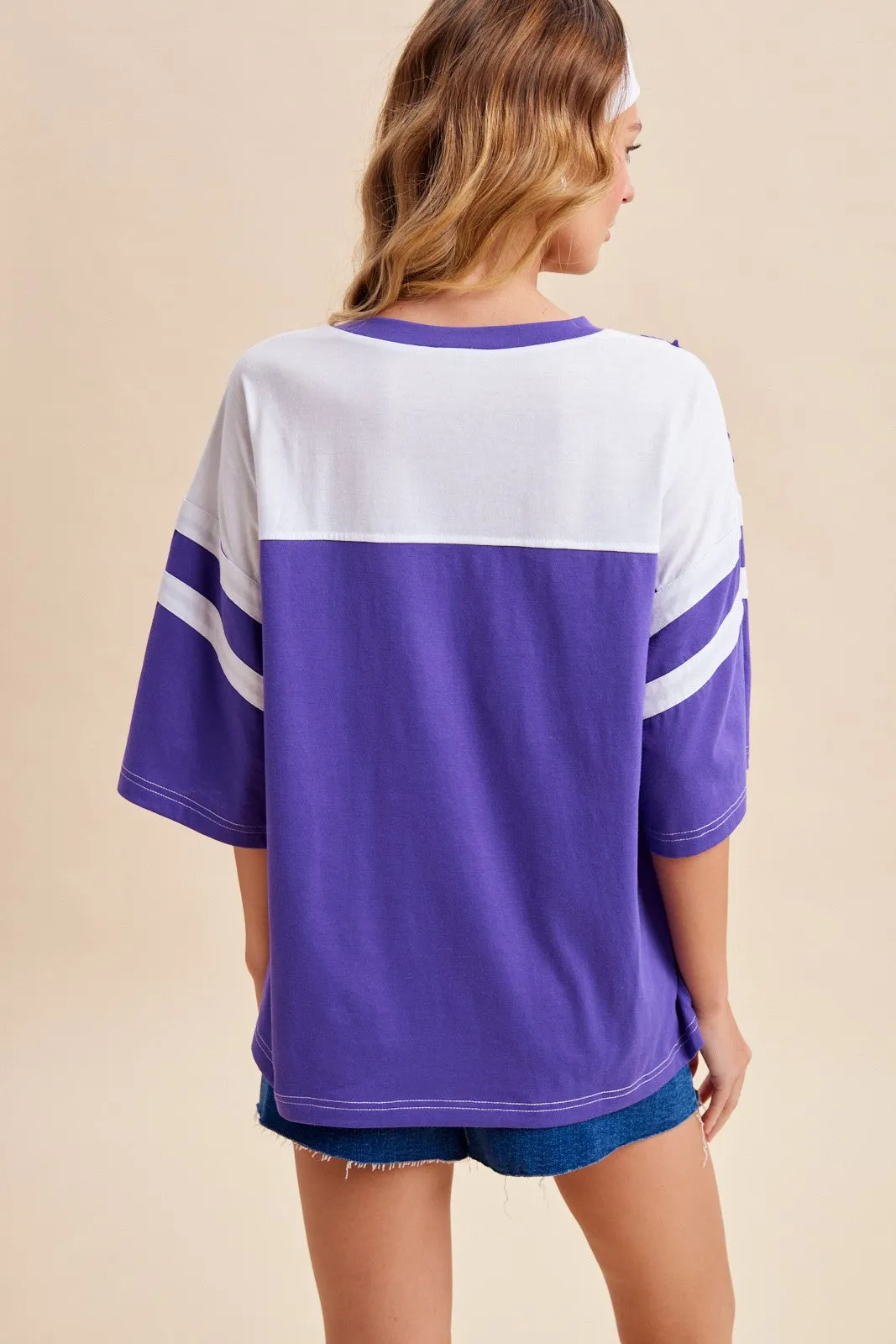 AT10372J sold by AnnieWear product image thumbnail 5
