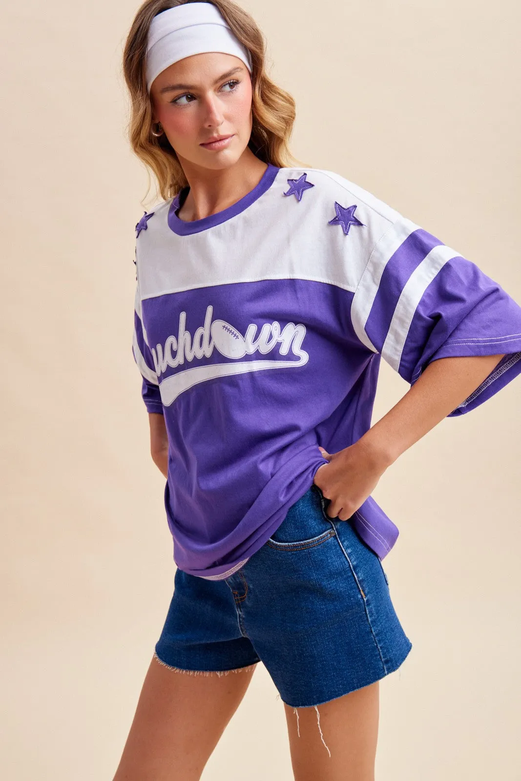 AT10372J sold by AnnieWear product image thumbnail 2