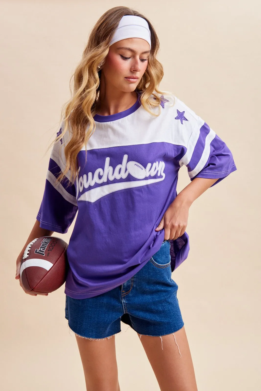 AT10372J sold by AnnieWear product image thumbnail 3