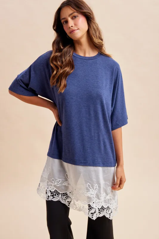 AT10286J made by AnnieWear