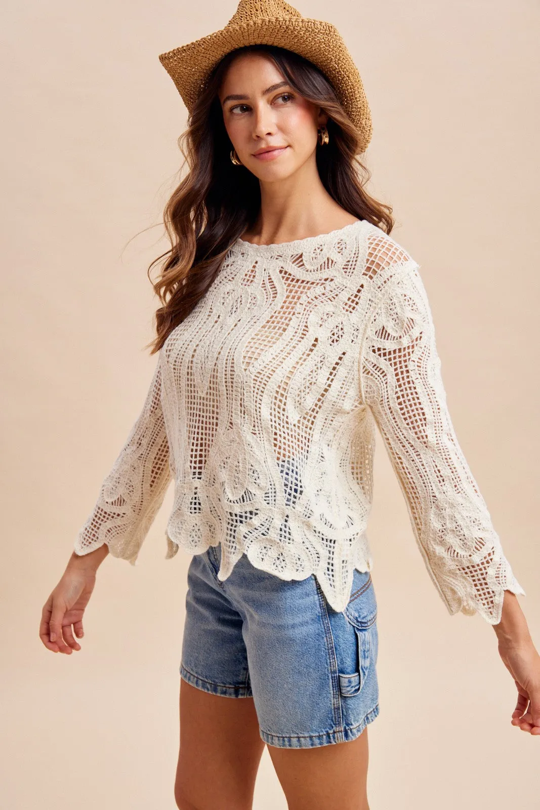ASW10183 sold by AnnieWear product image thumbnail 5