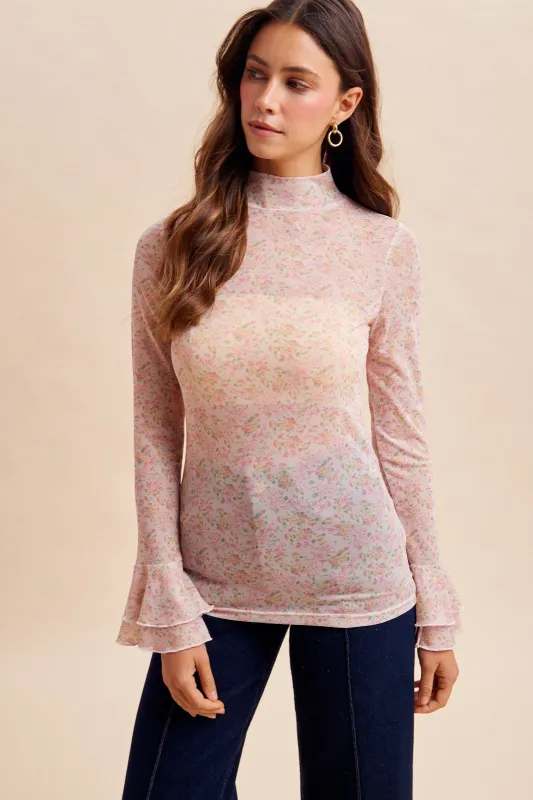 AT10495S made by AnnieWear