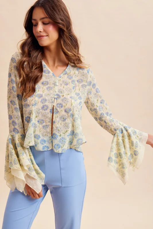 AT10164J made by AnnieWear