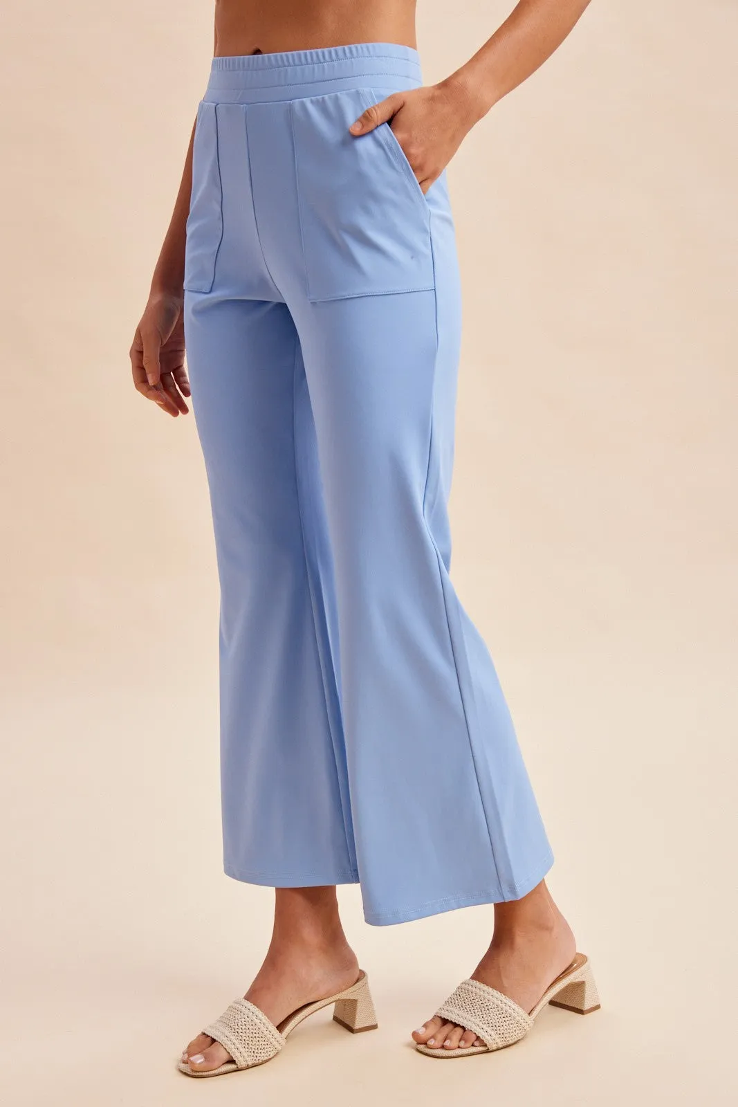 AP6824S sold by AnnieWear product image thumbnail 4