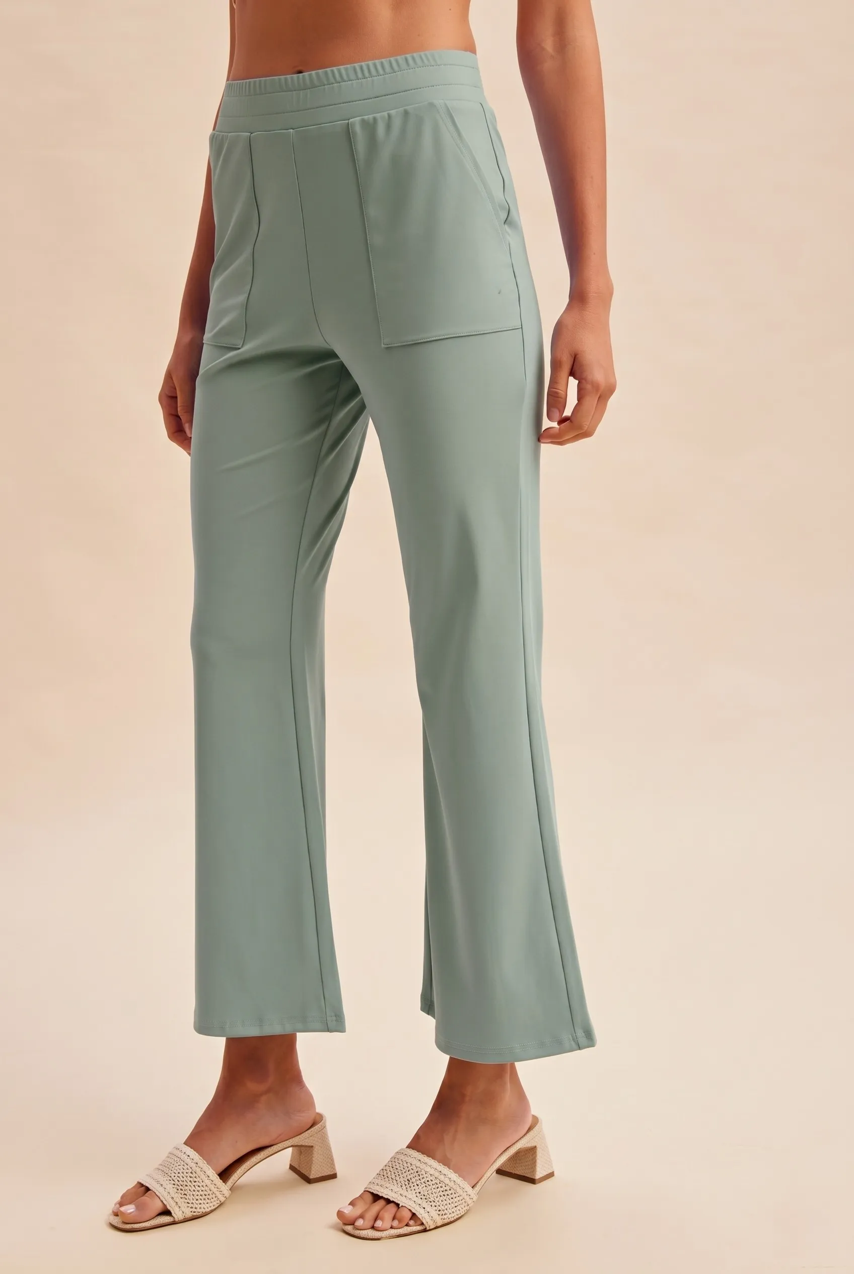 AP6824S sold by AnnieWear product image thumbnail 3