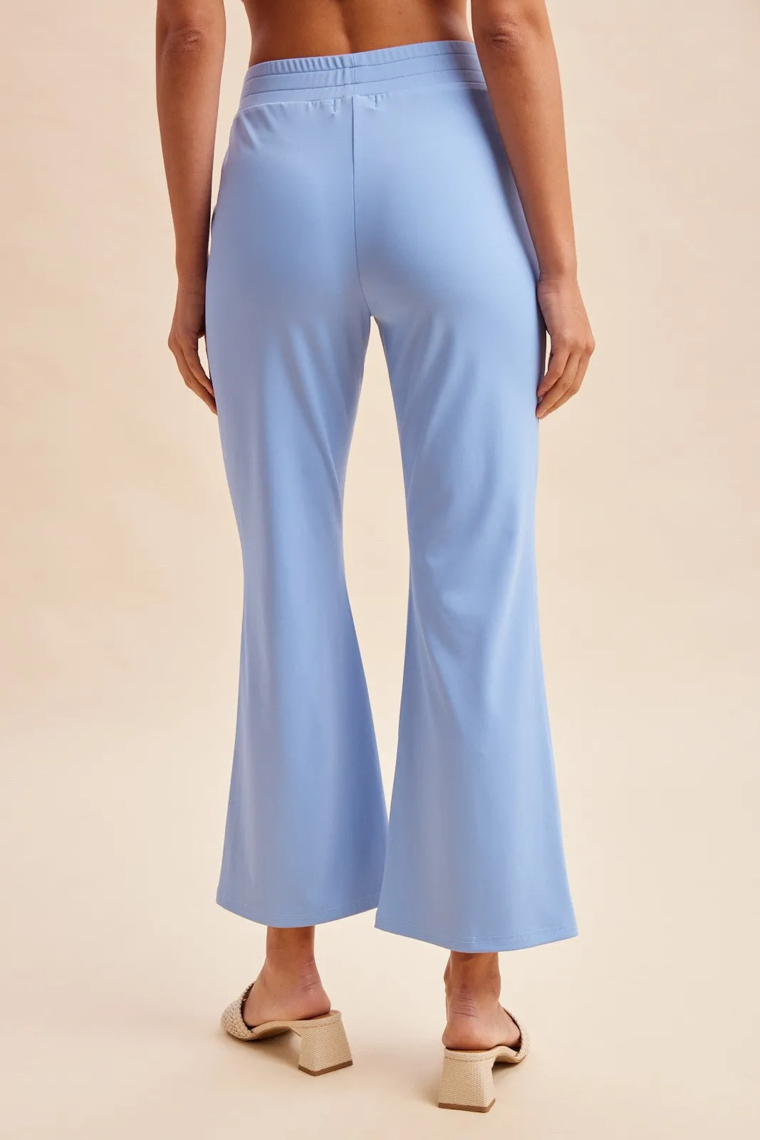 AP6824S sold by AnnieWear product image thumbnail 2