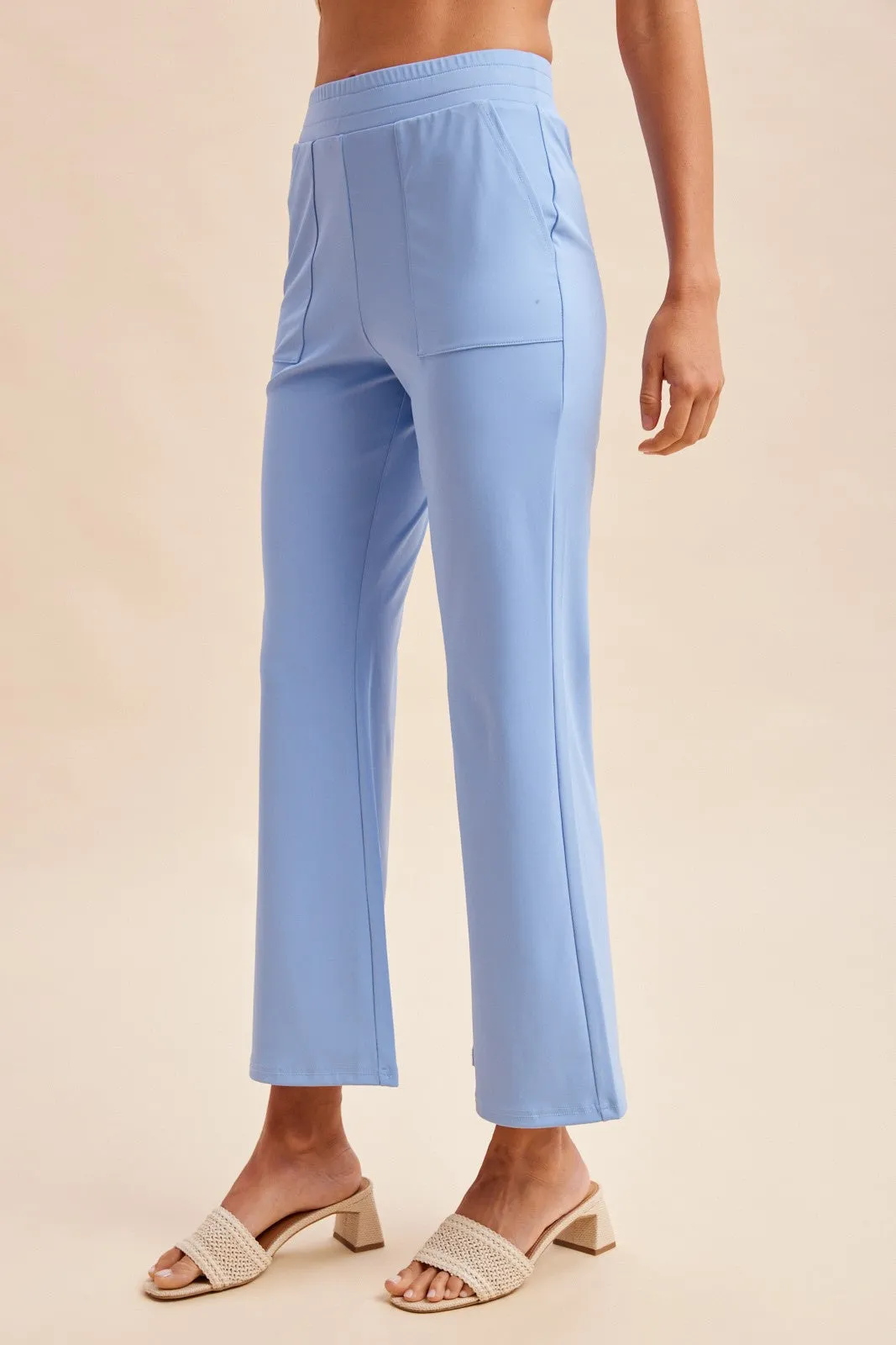 AP6824S sold by AnnieWear product image thumbnail 5