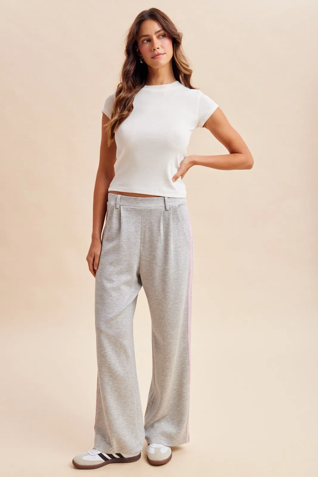 AP6815S sold by AnnieWear product image thumbnail 4