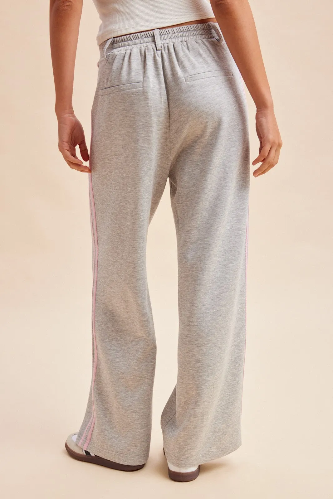 AP6815S sold by AnnieWear product image thumbnail 3