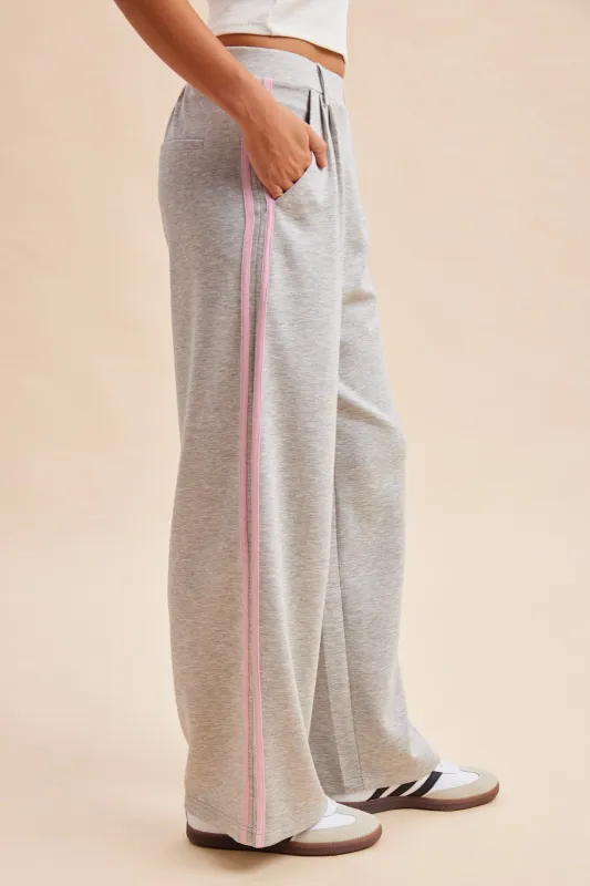 AP6815S made by AnnieWear