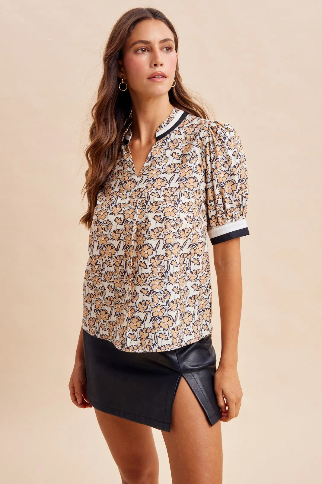 AT3963W sold by AnnieWear product image thumbnail 4