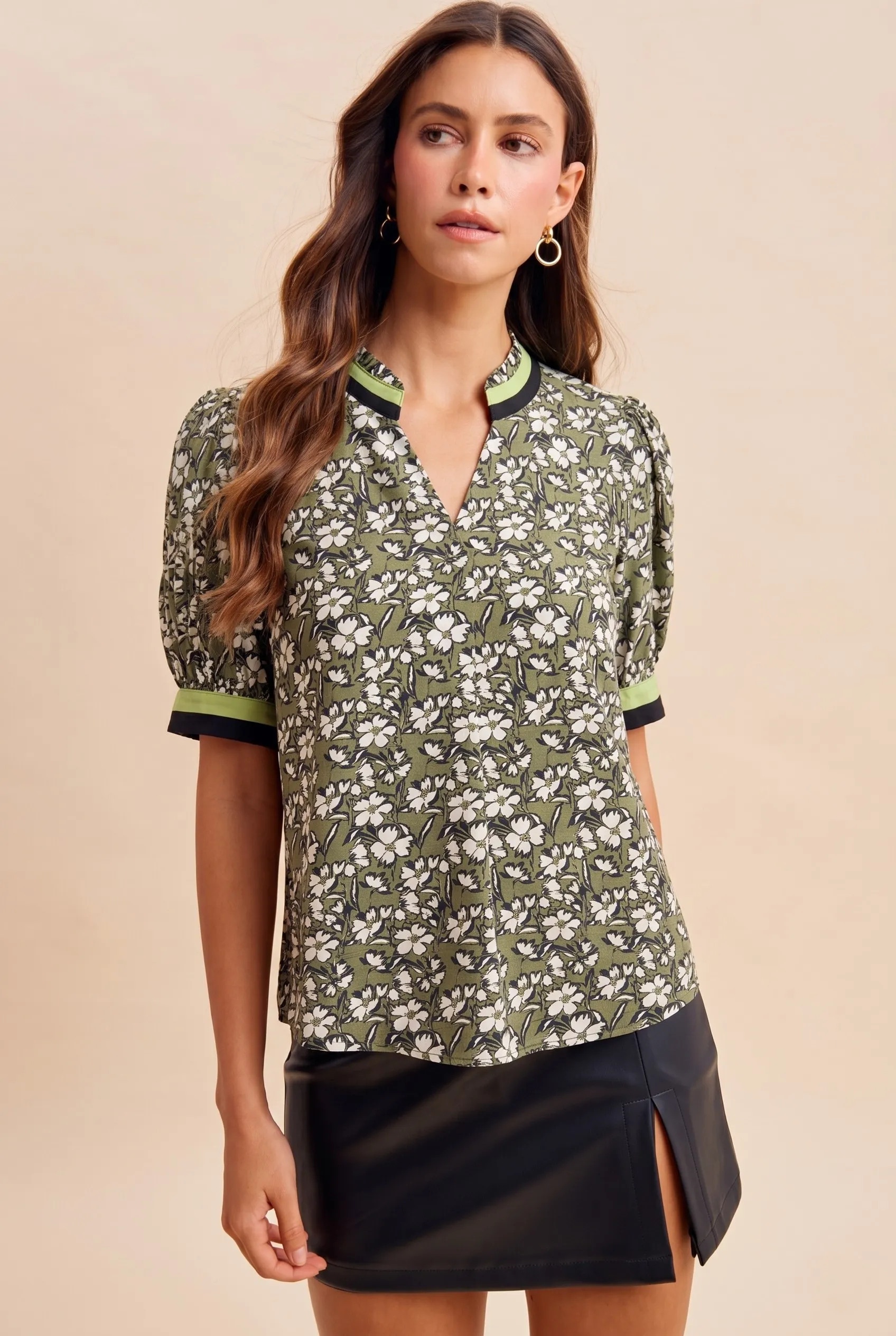 AT3963W sold by AnnieWear product image thumbnail 3