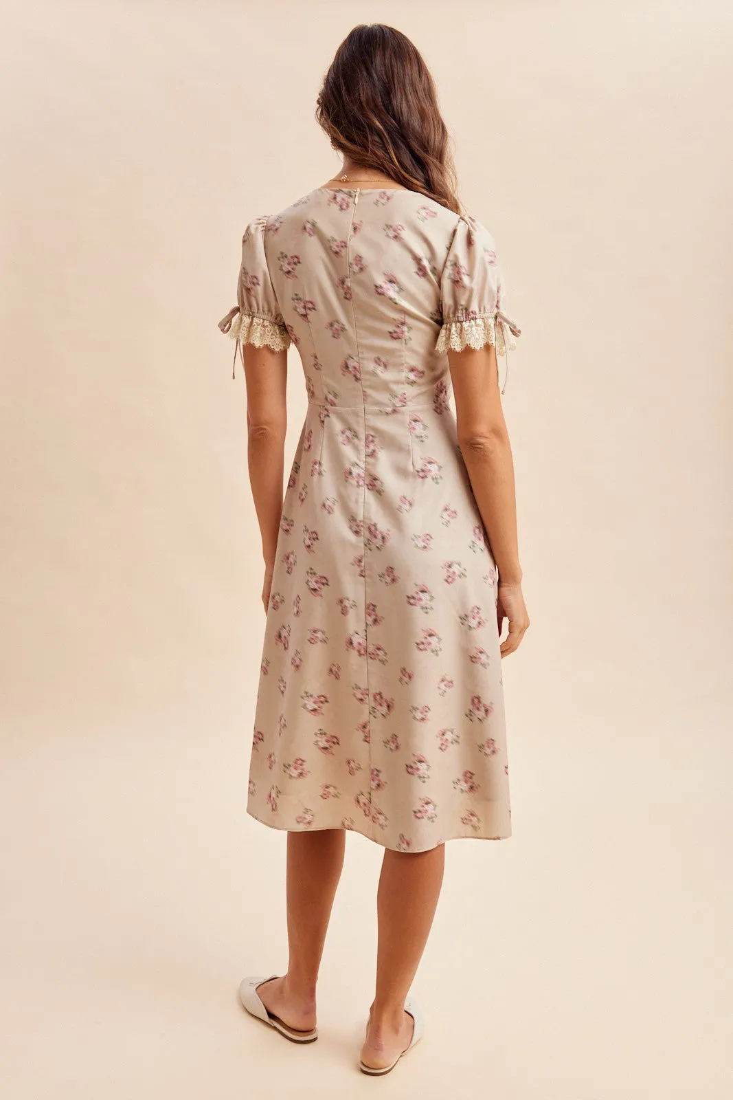 AD5346W sold by AnnieWear product image thumbnail 3