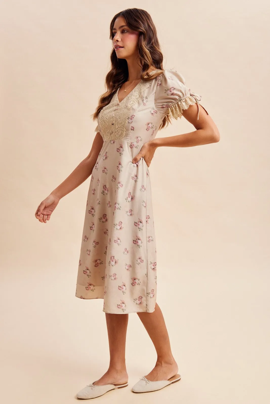 AD5346W sold by AnnieWear product image thumbnail 4