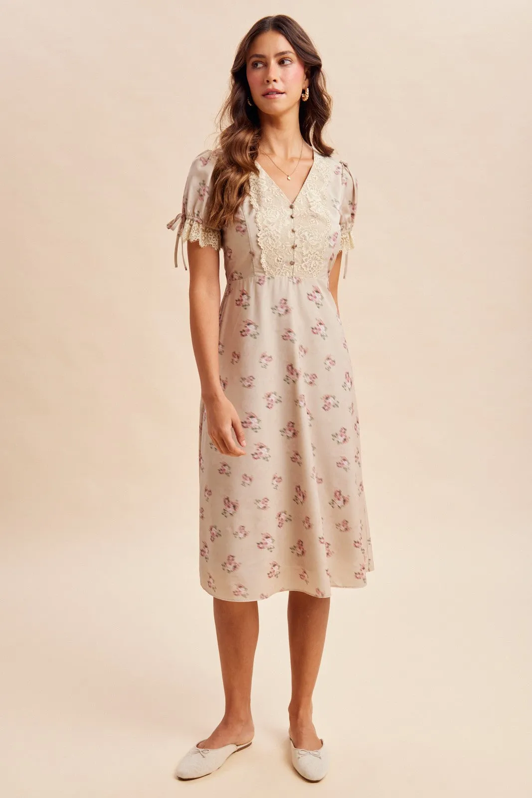 AD5346W sold by AnnieWear product image thumbnail 2