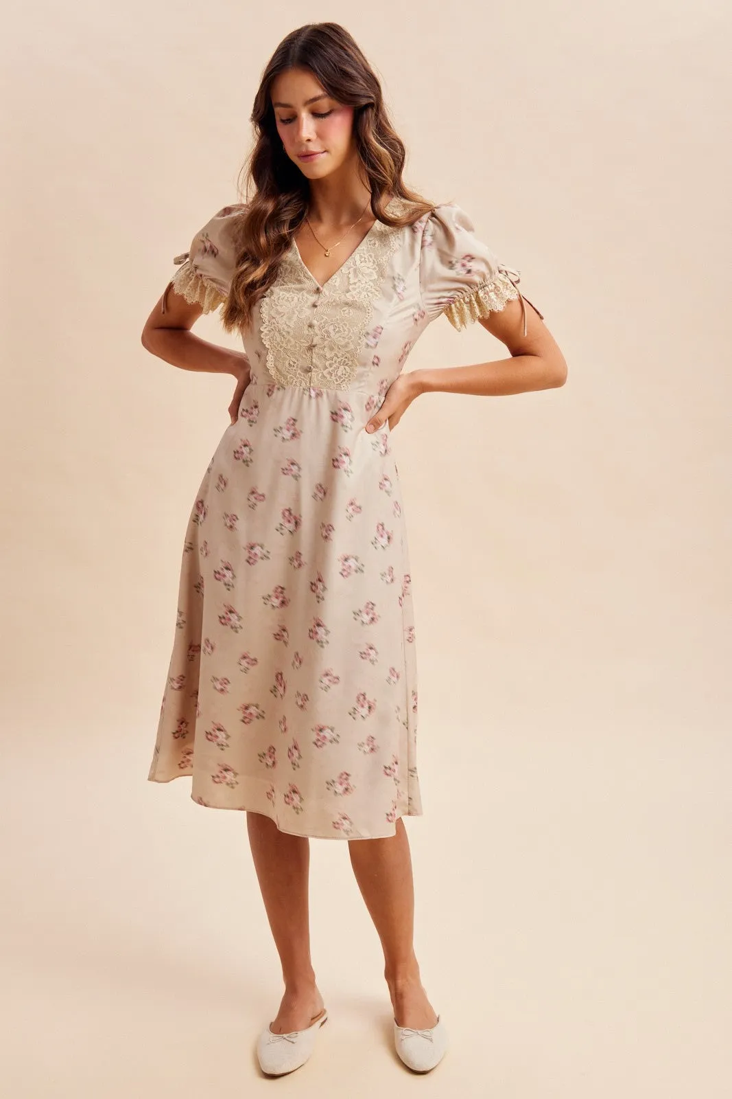 AD5346W sold by AnnieWear product image thumbnail 5
